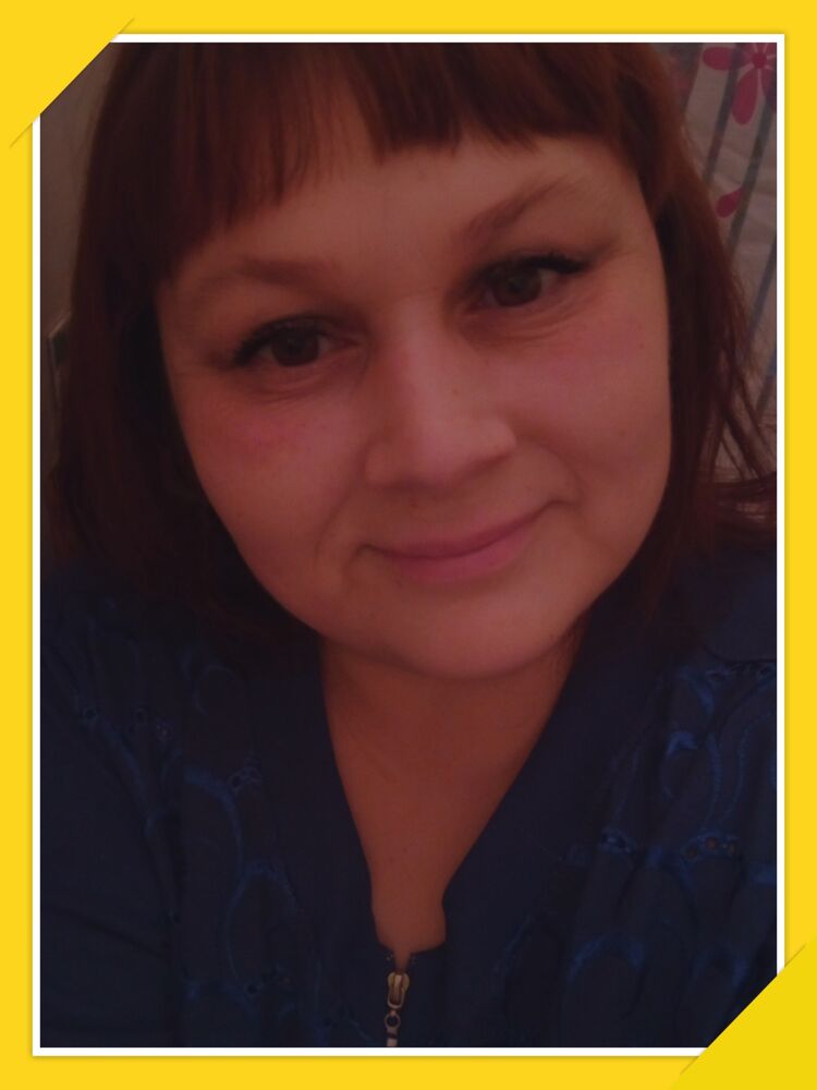 ���� 55540390 ������� �����, 43 ����, ���� ���������� � ��������