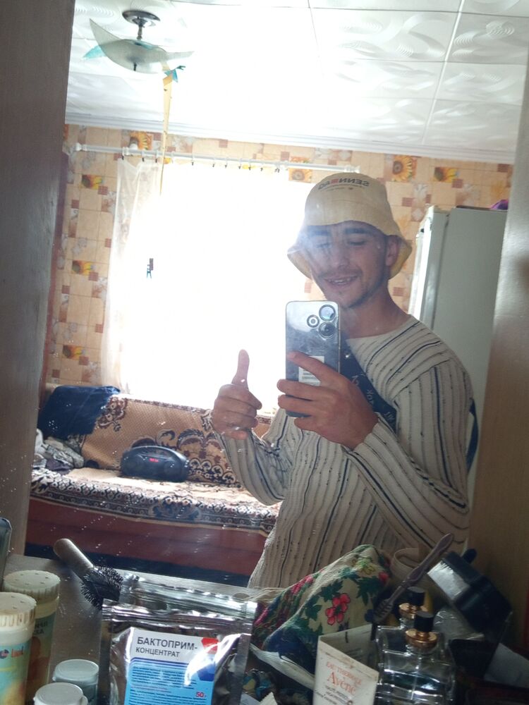 ���� 52398990 ����� ����, 23 ����, ���� ���������� � ��������