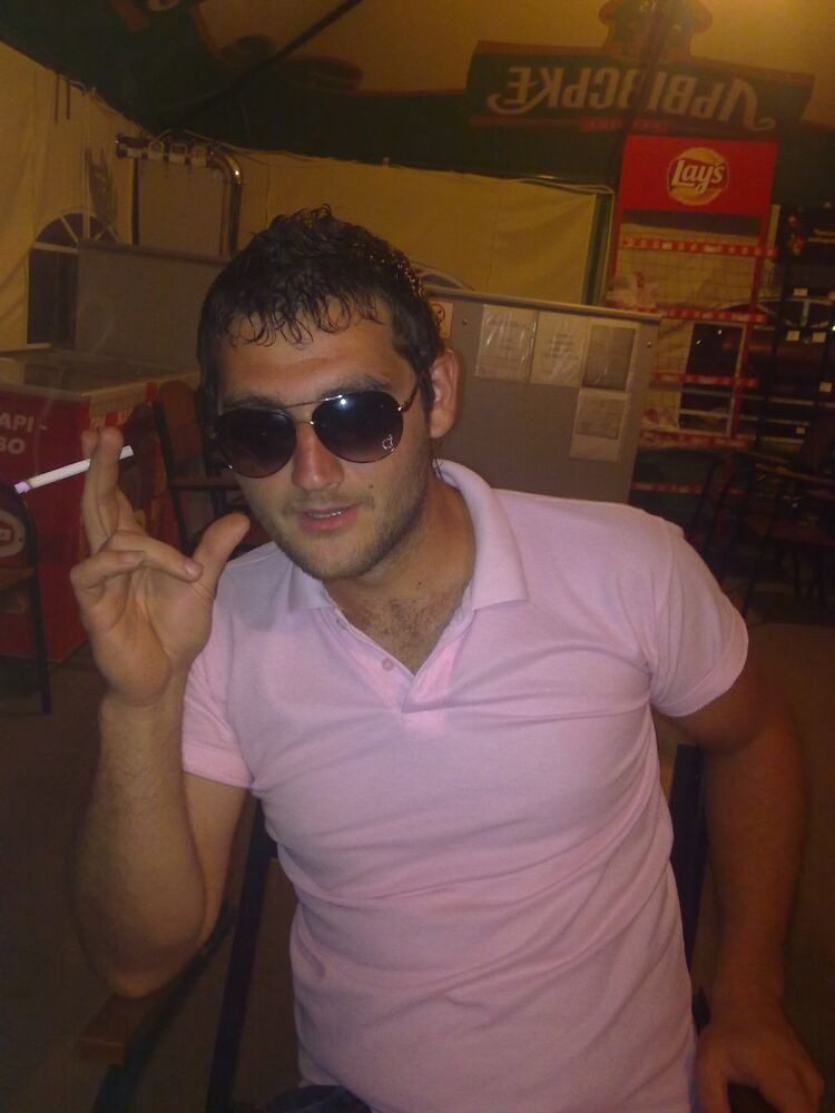 ���������� ������, ���� ������� ����, 36 ���, ������������ ��� ������, ����� � ���������