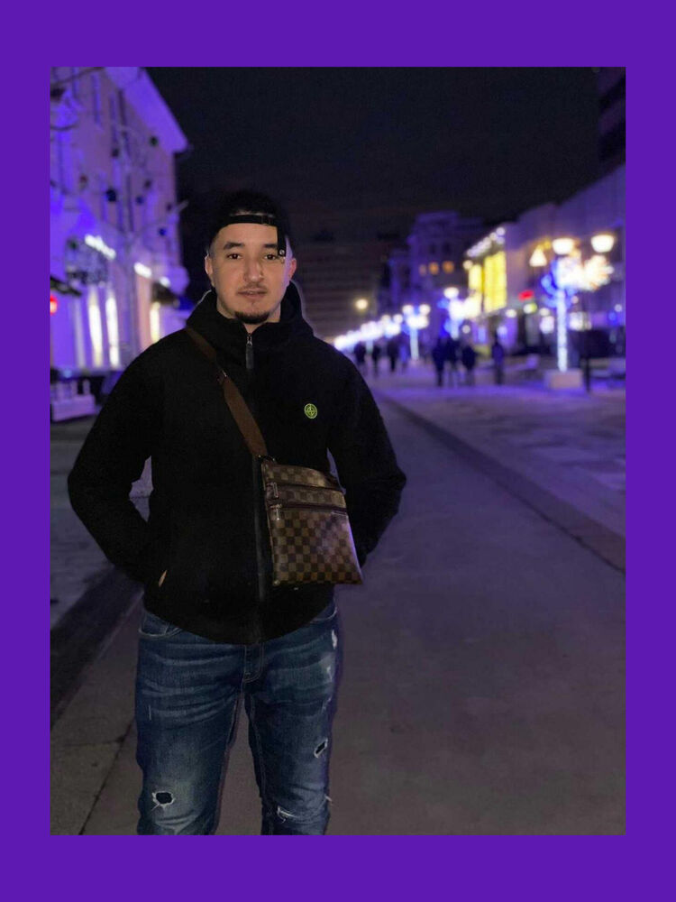 ���� 24621290 ����� �����, 23 ����, ���� ���������� � ��������