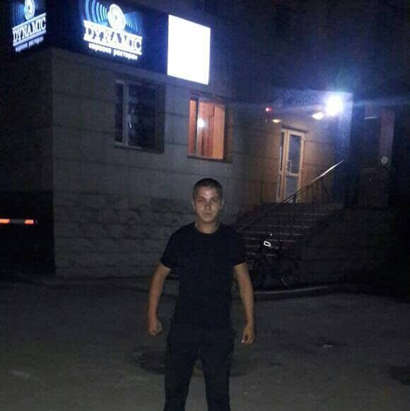 ���� 16390400 ������� �����, 37 ���, ���� ���������� � ���������