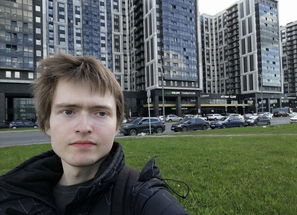 ���������� �����-���������, ���� ����� �������, 22 ����, ������������ ��� ���������