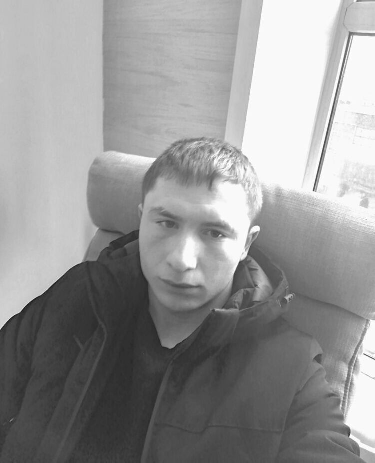 ���� 38277980 ������� ������, 27 ���, ���� ���������� � ������