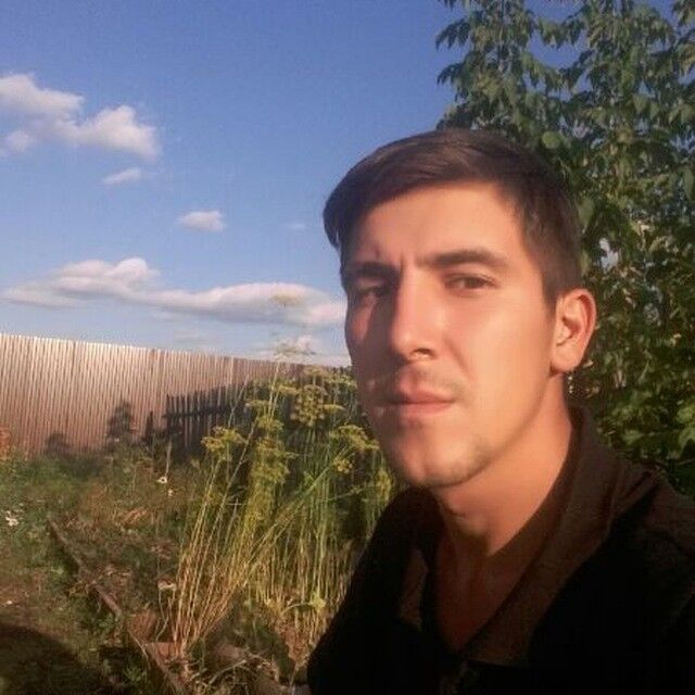 ���� 16046620 ������� �����, 35 ���, ���� ���������� � ��������