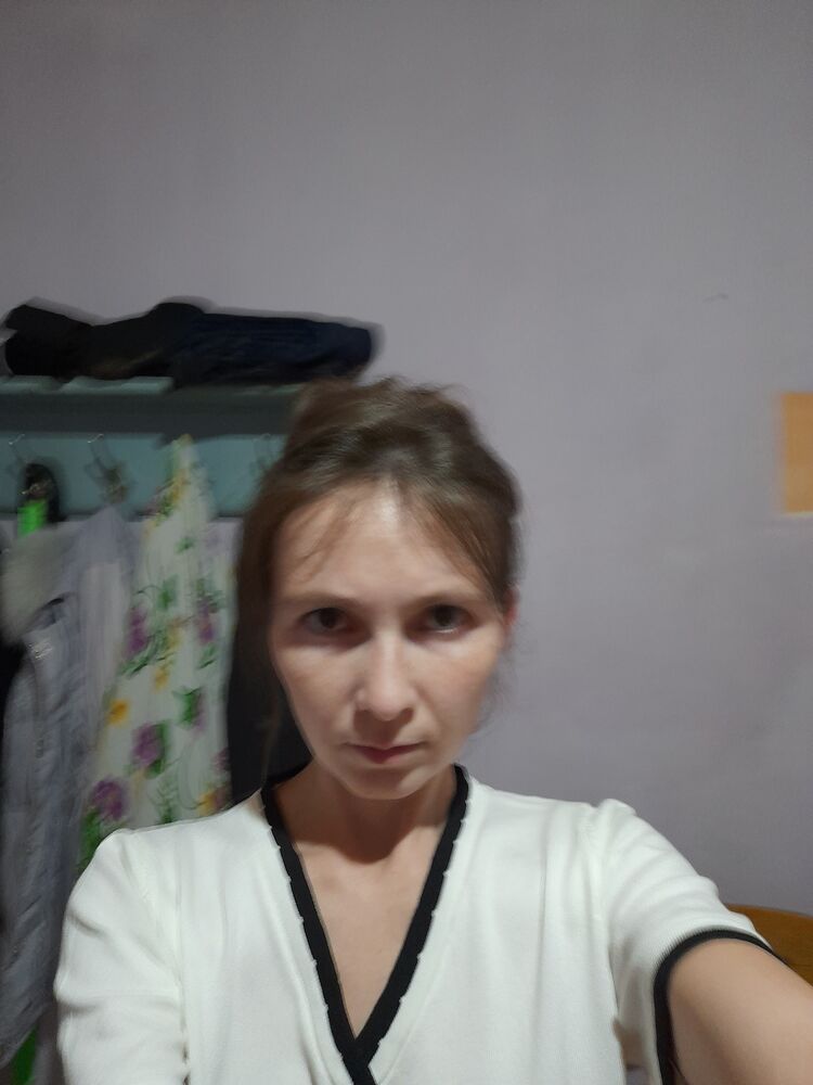 ���������� ���������, ���� ������� ������, 35 ���, ������������ ��� ������, ����� � ���������