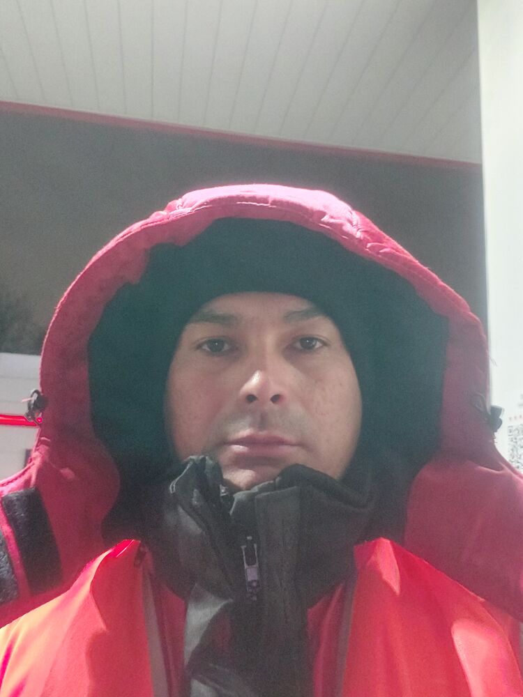 ���� 49131360 ������� �����, 38 ���, ���� ���������� � ������