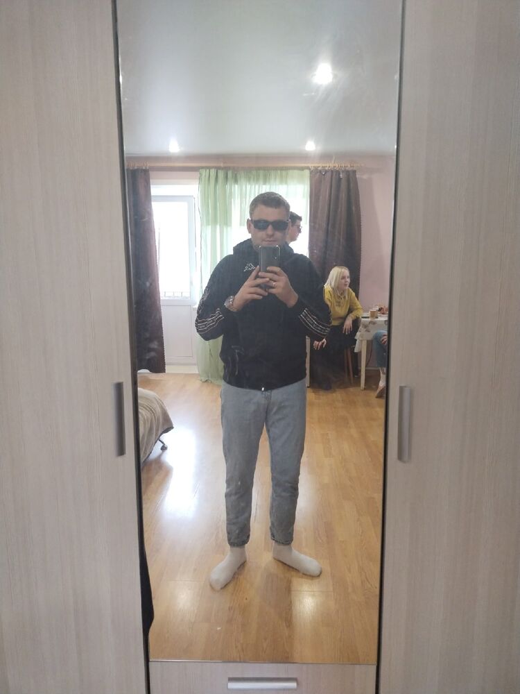 28085780  , 25 ,    