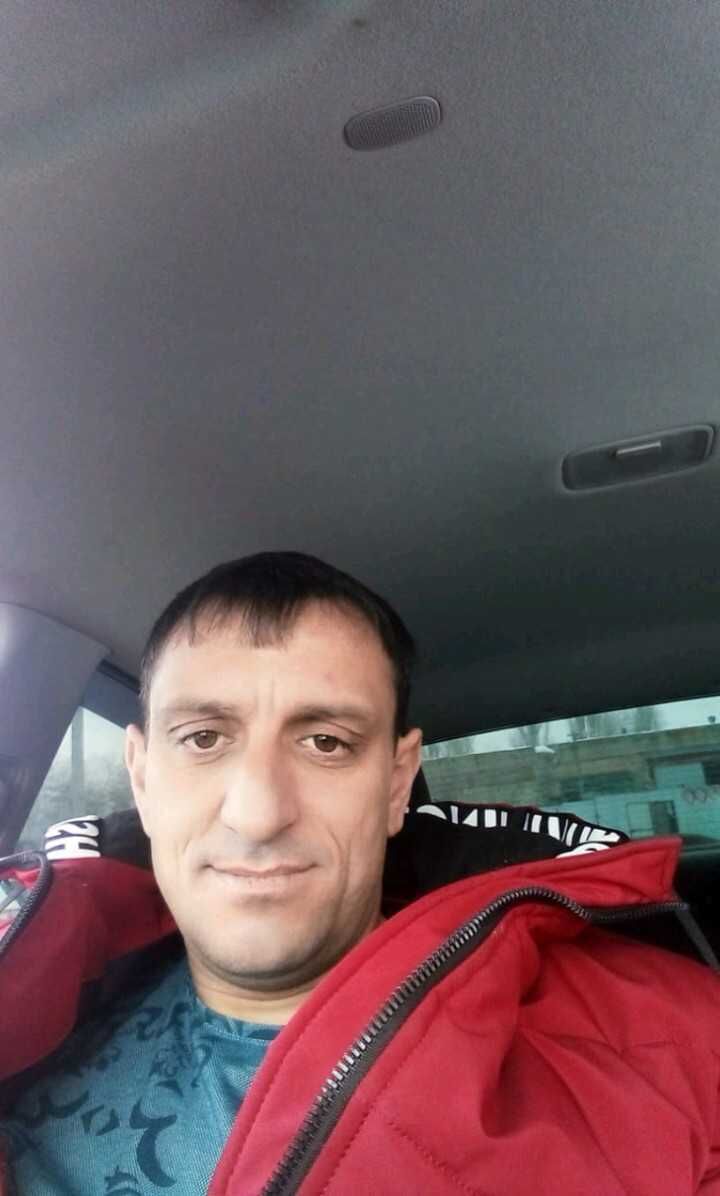  ,   , 40 ,   ,   