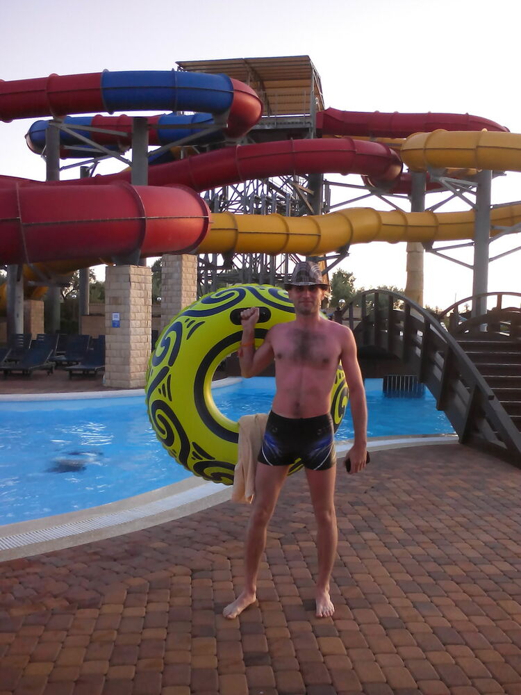 ���������� ������, ���� ������� ������, 39 ���, ������������ ��� ������, ����� � ���������, c�������� ���������