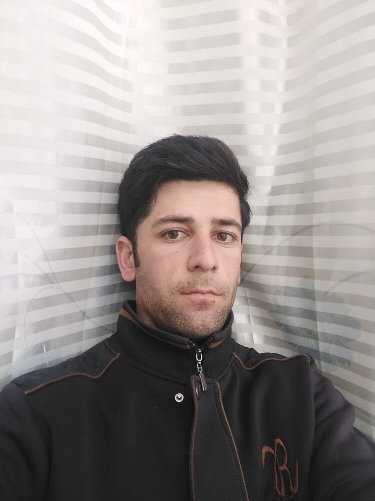 ���� 18994680 ������� �������, 32 ����, ���� ���������� � ������