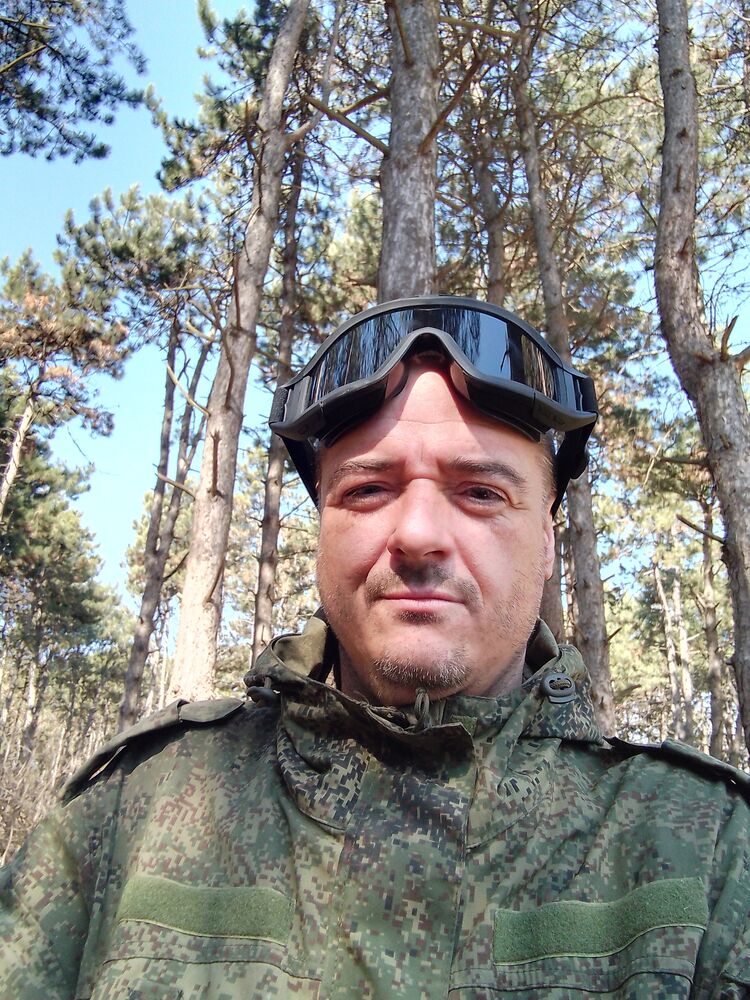 ���� 34682890 ������� ��������, 44 ����, ���� ���������� � �����������