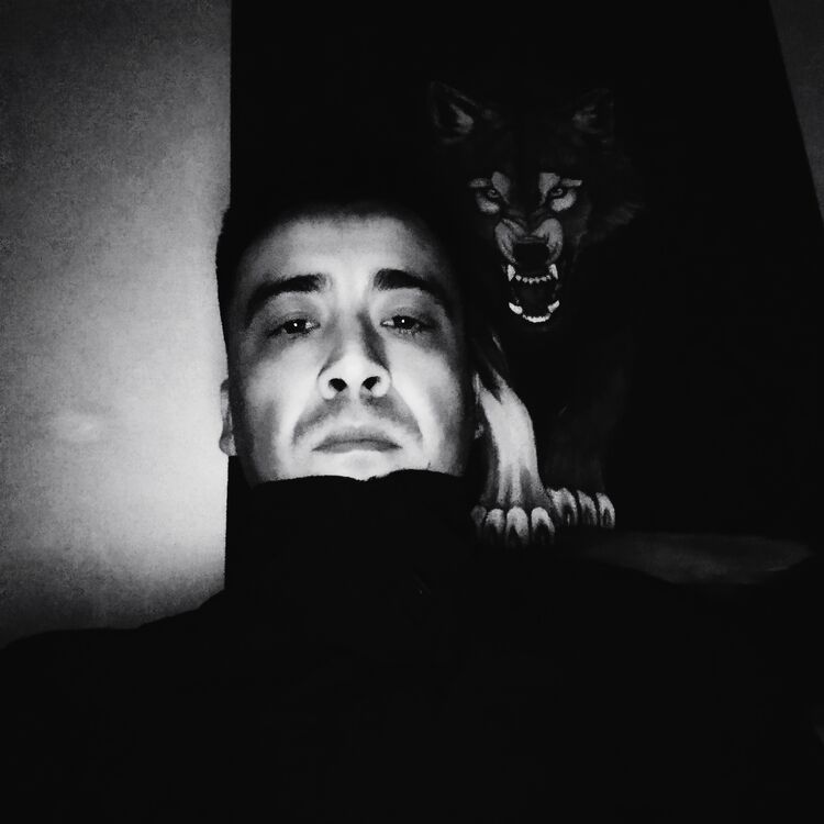 ���������� ����-�����������, ���� ������� �����, 34 ����, ������������ ��� ������, ����� � ���������