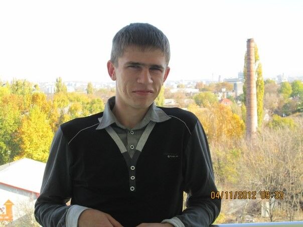 ���� 4060540 ������� �������, 31 ���, ���� ���������� � ���������