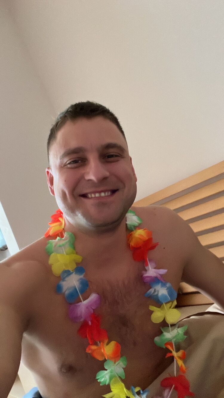 ���������� ������, ���� ������� ���������, 36 ���, ������������ ��� ������, ����� � ���������