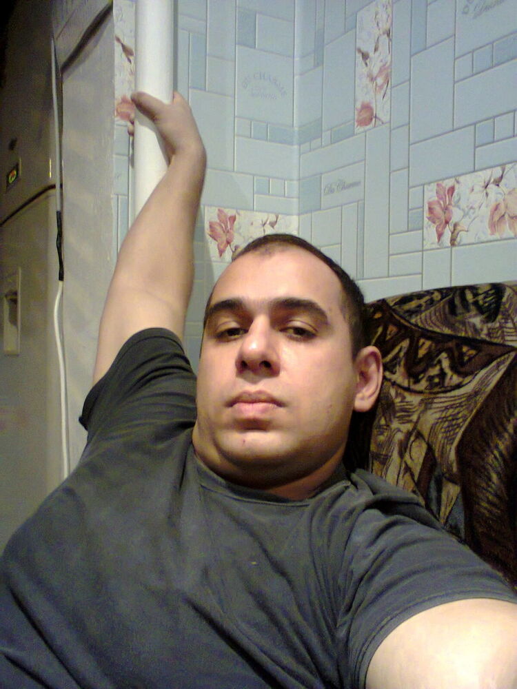 ���������� ����, ���� ������� Seymur, 43 ����, ������������ 