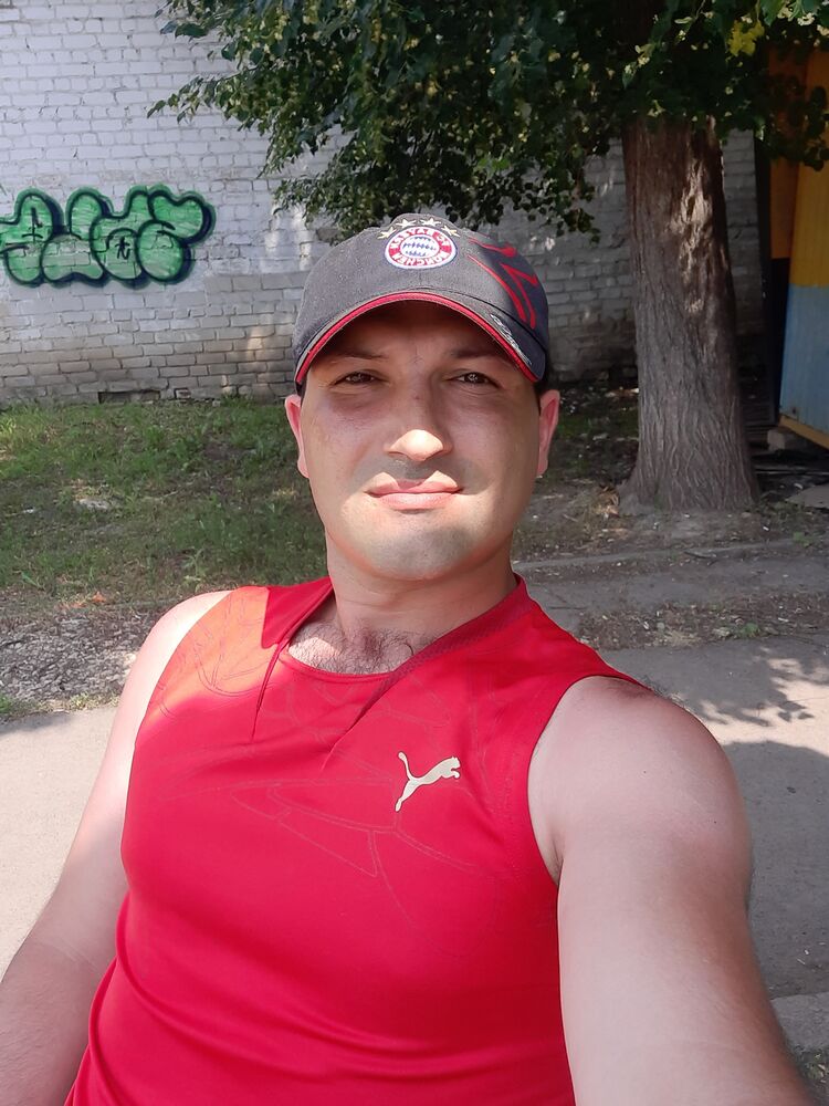 ���������� ����, ���� ������� �������, 36 ���, ������������ ��� ������, ����� � ���������