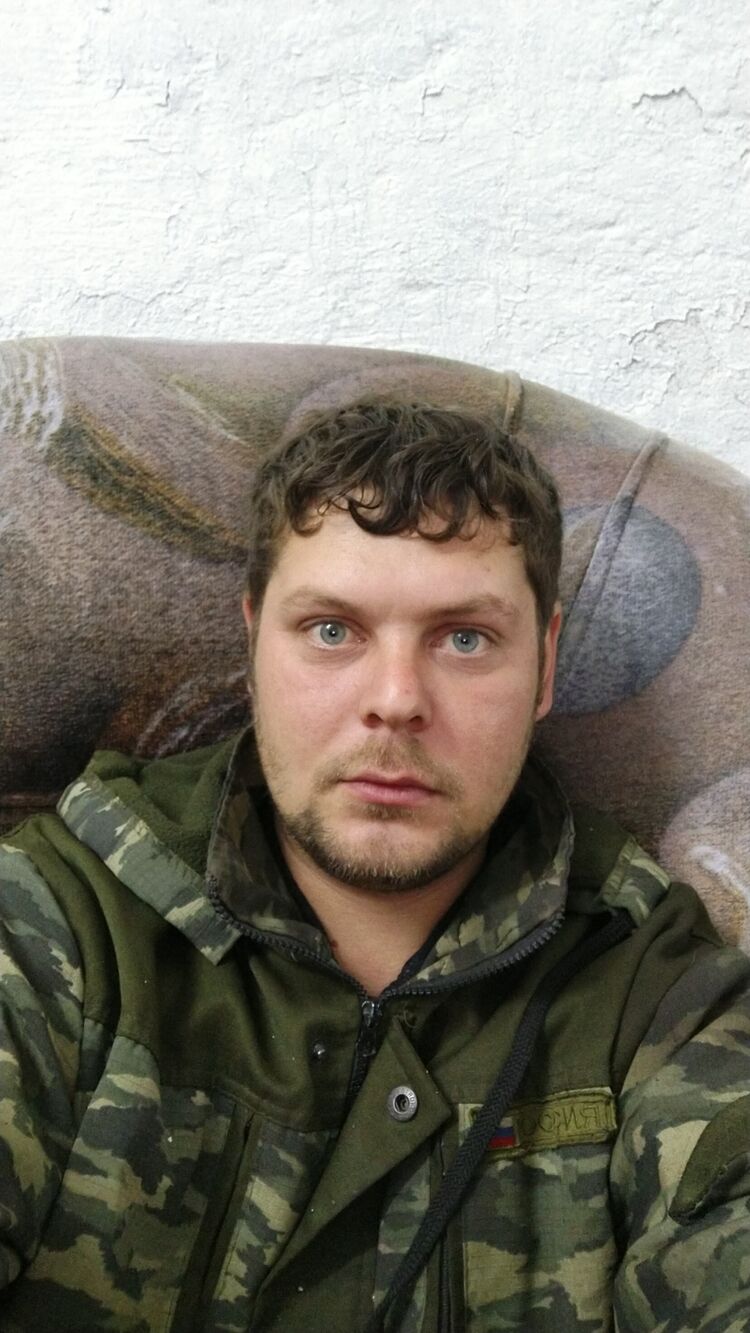  25749280  , 36 ,    