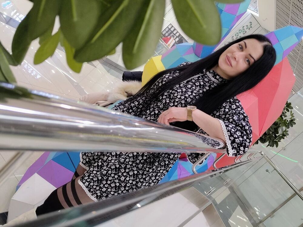 ���������� ������, ���� ������� ����, 35 ���, ������������ ��� ������, ����� � ���������