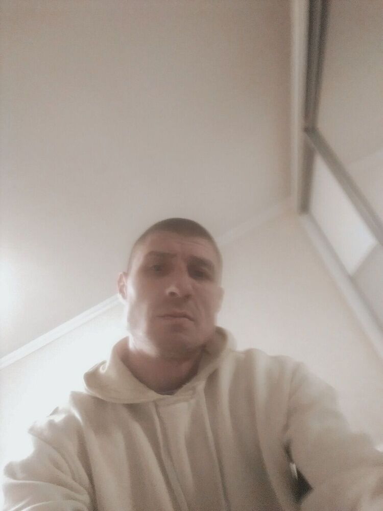 ���� 25353060 ������� Oleg, 42 ����, ���� ���������� � �����