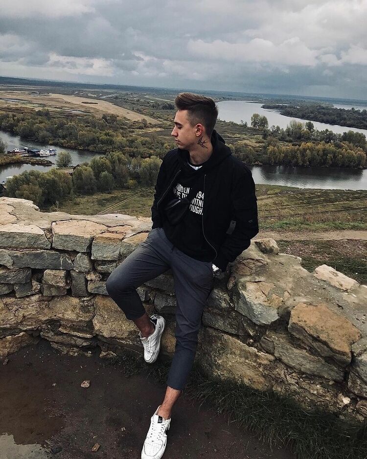 ���� 20203010 ������� �����, 30 ���, ���� ���������� � �������