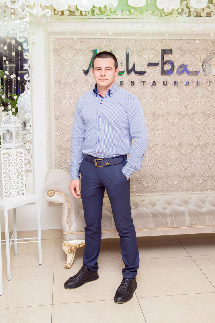 ���������� ������������, ���� ������� ���, 26 ���, ������������ ��� ������, ����� � ���������, c�������� ���������