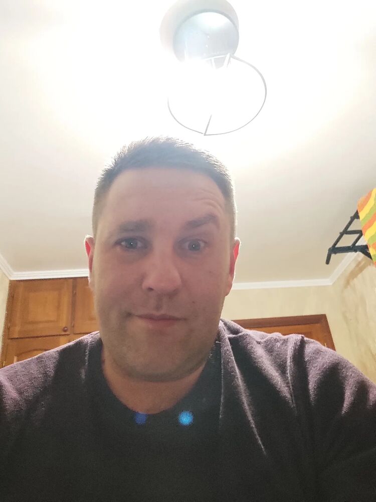  50552080  , 36 ,    