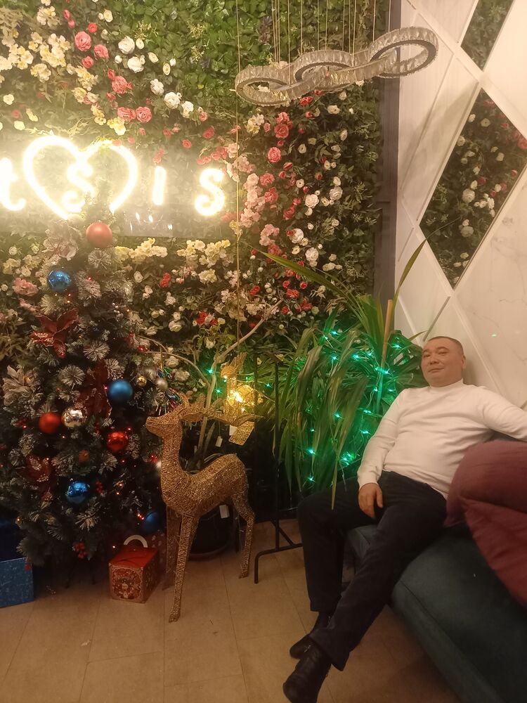 ���� 48263990 ������� �����, 41 ���, ���� ���������� � ������