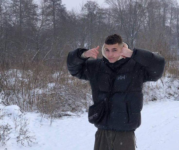 ���� 55205420 ����� ������, 18 ���, ���� ���������� � �������