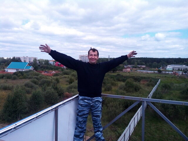 ,   , 48 ,     , c 