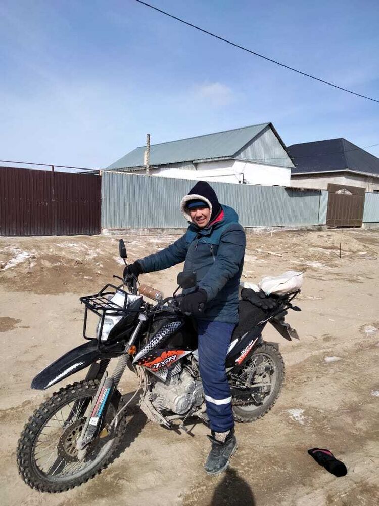  ,   Didar, 36 ,   