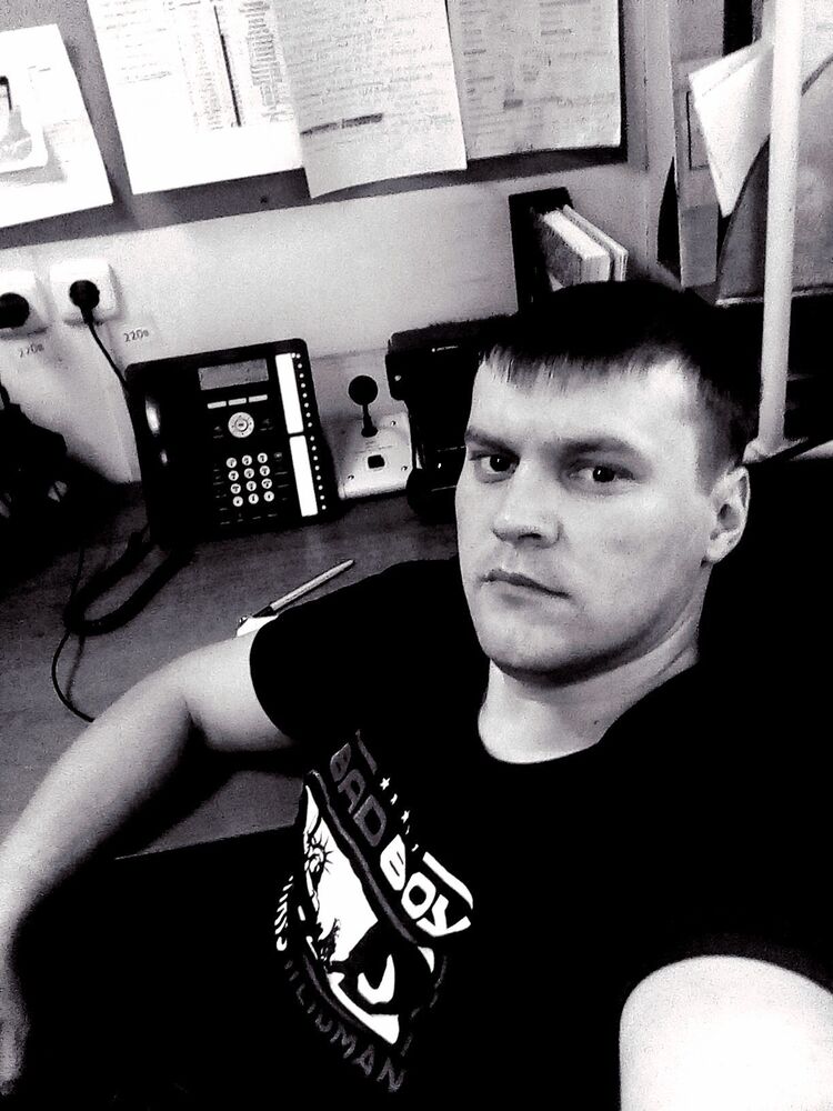 ���� 54370390 ������� �������, 35 ���, ���� ���������� � ����������