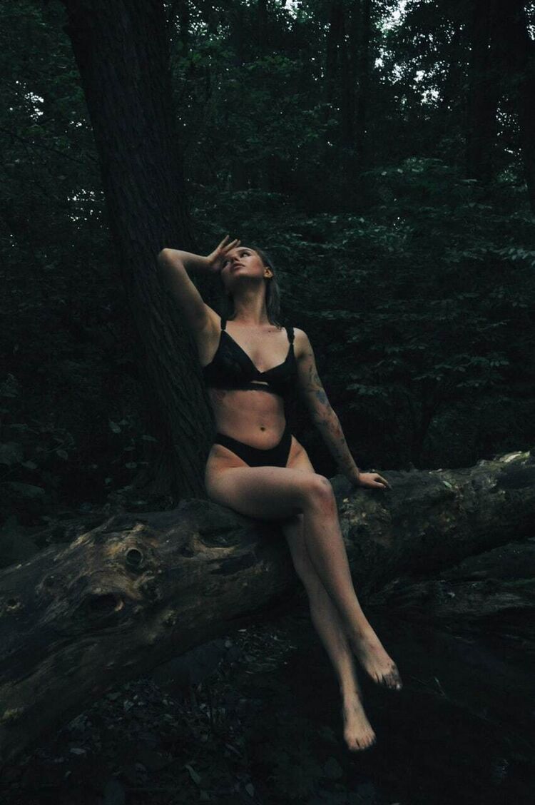 ���������� ������, ���� ������� �����, 23 ����, ������������ ��� ������, ����� � ���������