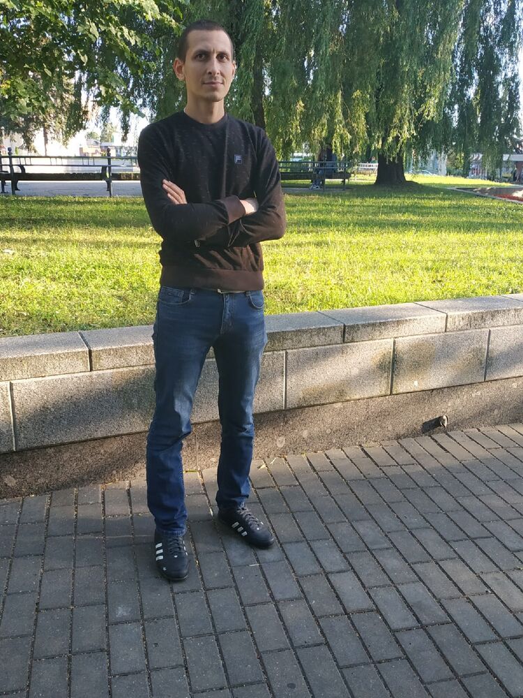  ,   , 34 ,   c 