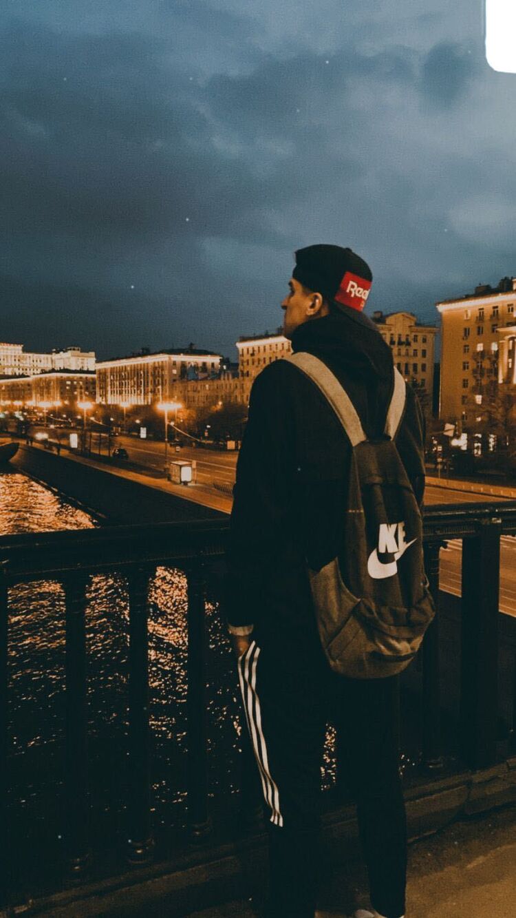 ���������� ������, ���� ������� ���, 33 ����, ������������ ��� ������, ����� � ���������