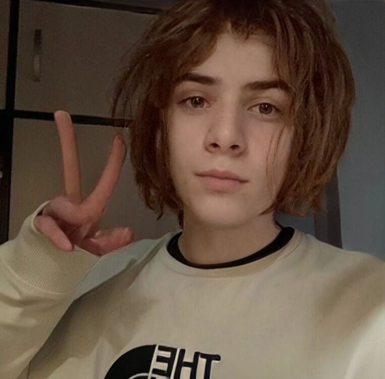  ,   , 22 ,   ,   , 