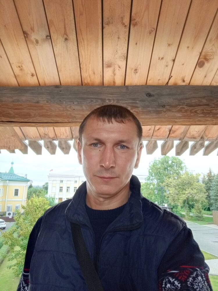 ���������� �����, ���� ������� ������, 43 ����, ������������ ��� ������, ����� � ���������, c�������� ���������