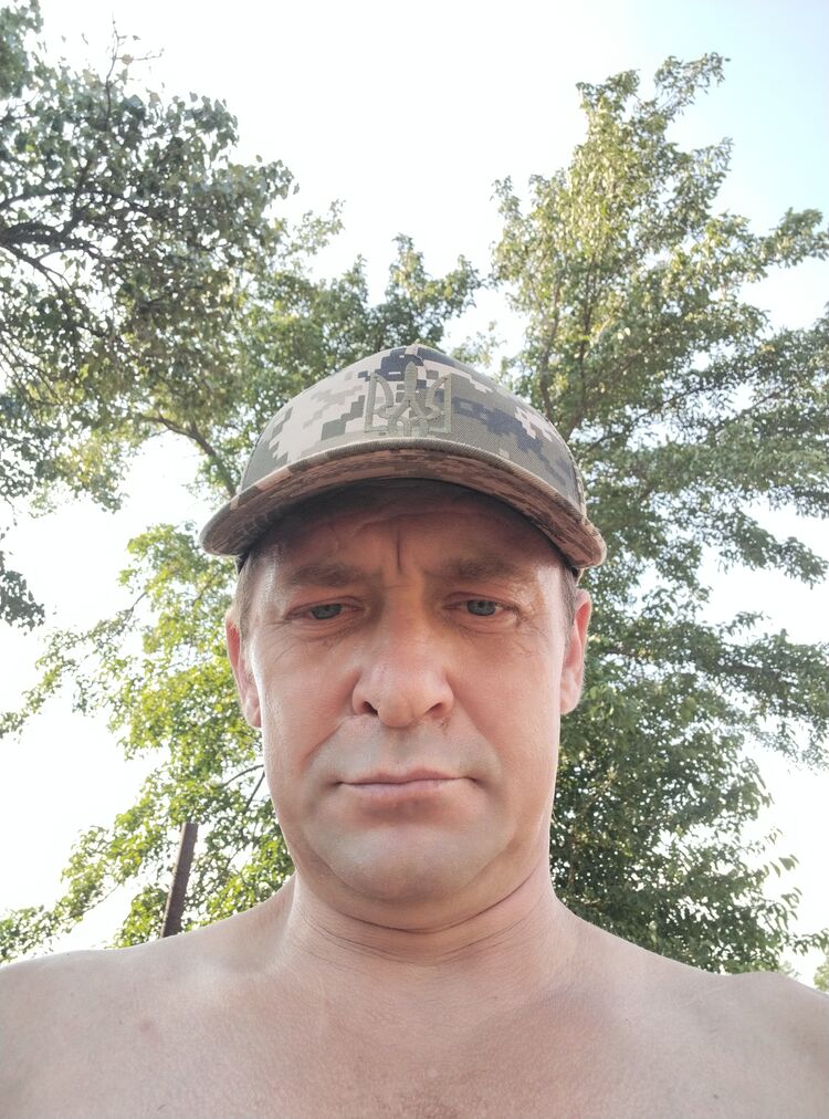  44759750  , 44 ,     