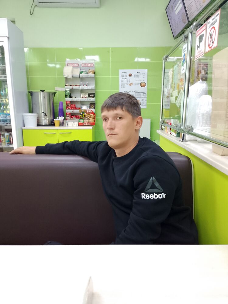 ���� 54870480 ������� ����, 36 ���, ���� ���������� � �����