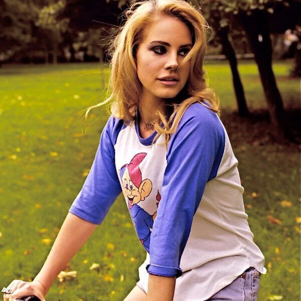 ���� 9838730 ������� �����, 27 ���, ���� ���������� � ������