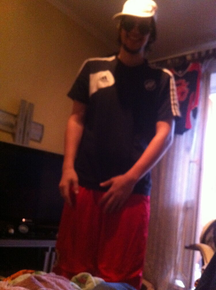 ���� 5348710 ������� �����, 35 ���, ���� ���������� � �����