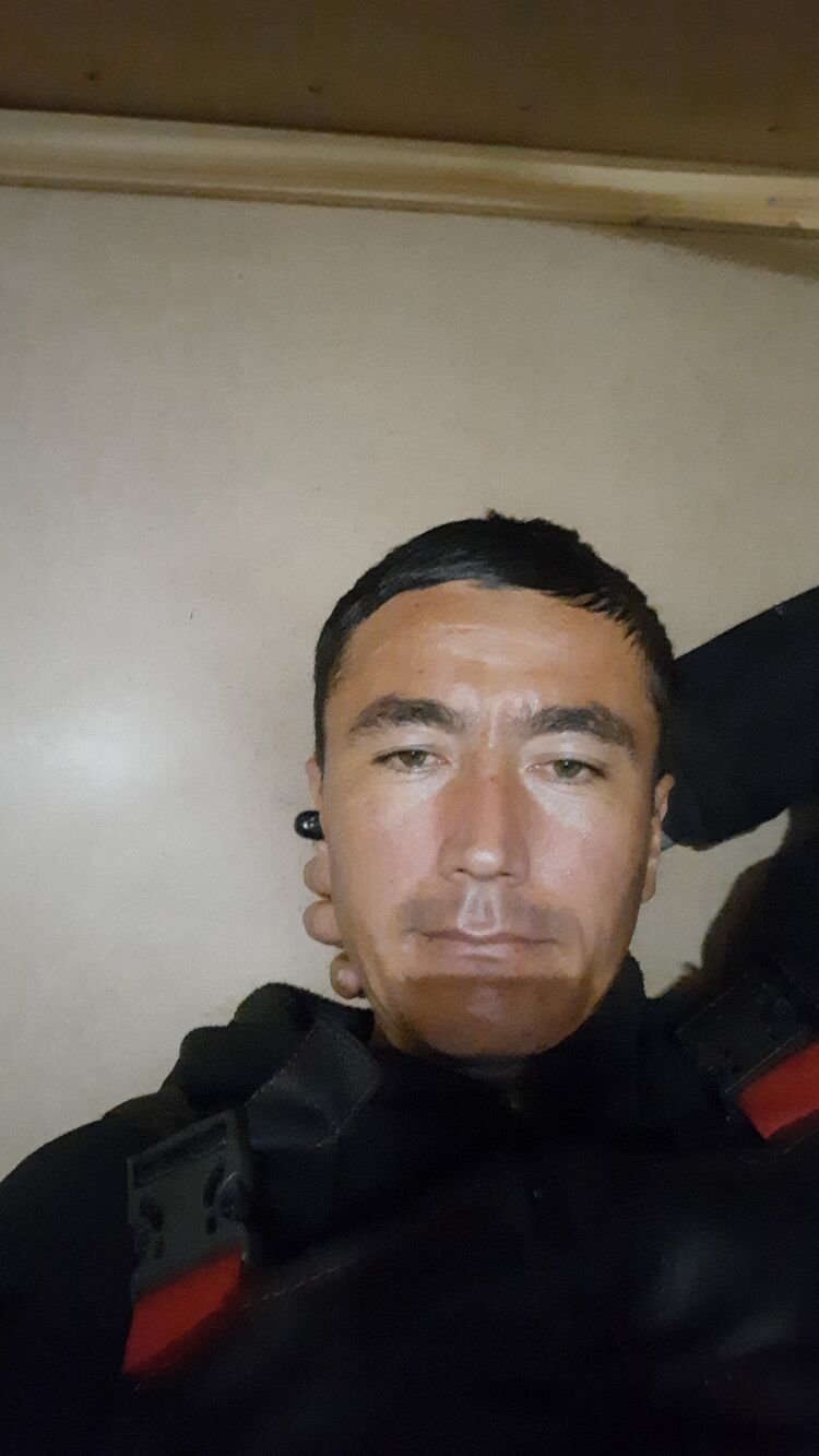 ���� 41207900 ������� ������, 37 ���, ���� ���������� � �����-����������