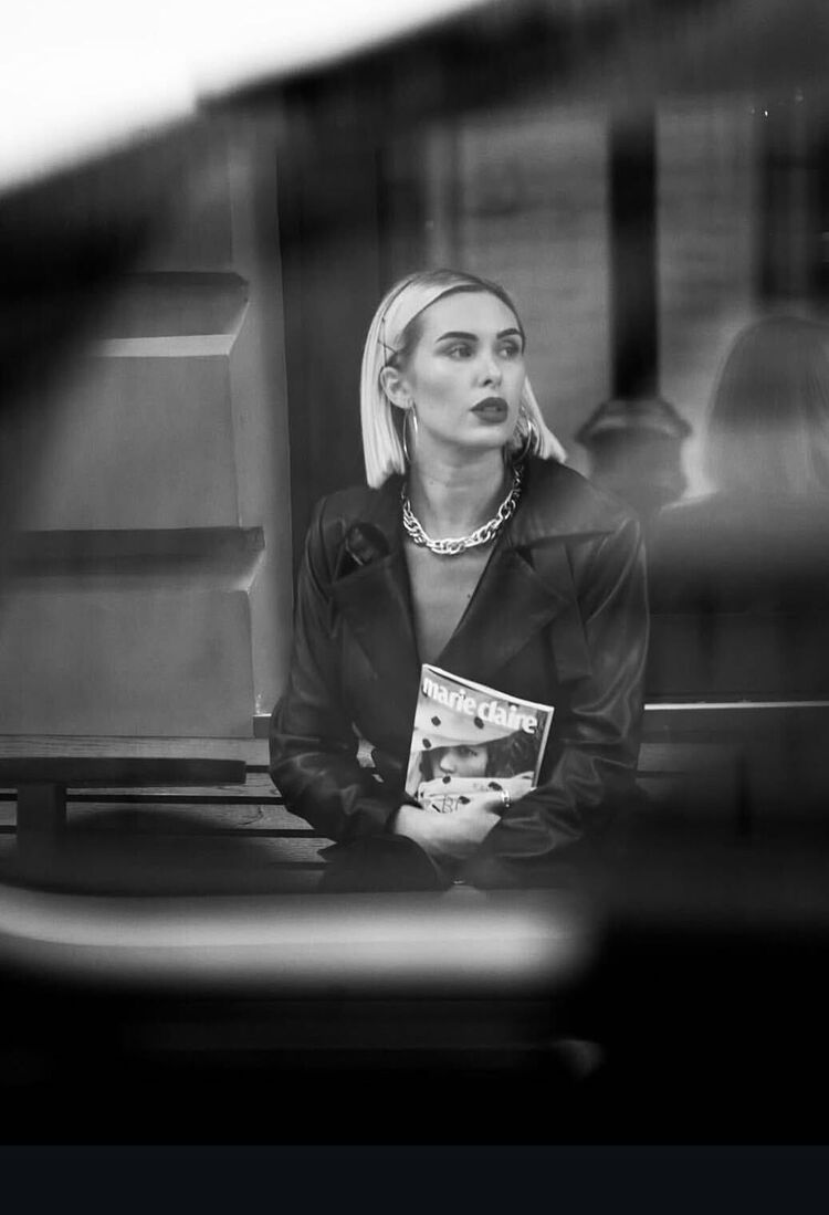 ���� 53583380 ������� ��������, 41 ���, ���� ���������� � �����������