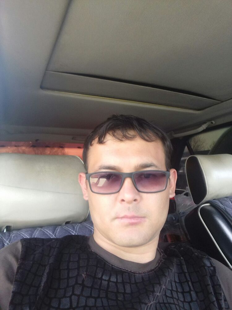 ���� 23353770 ������� ������, 36 ���, ���� ���������� � ������