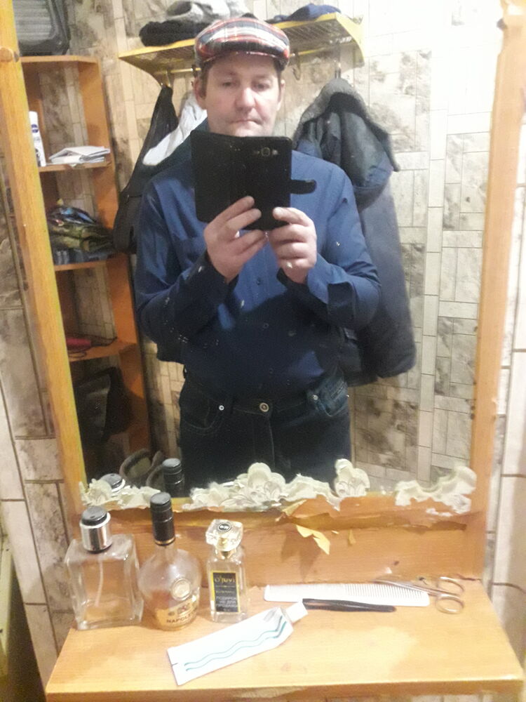  ,   , 44 ,   ,   