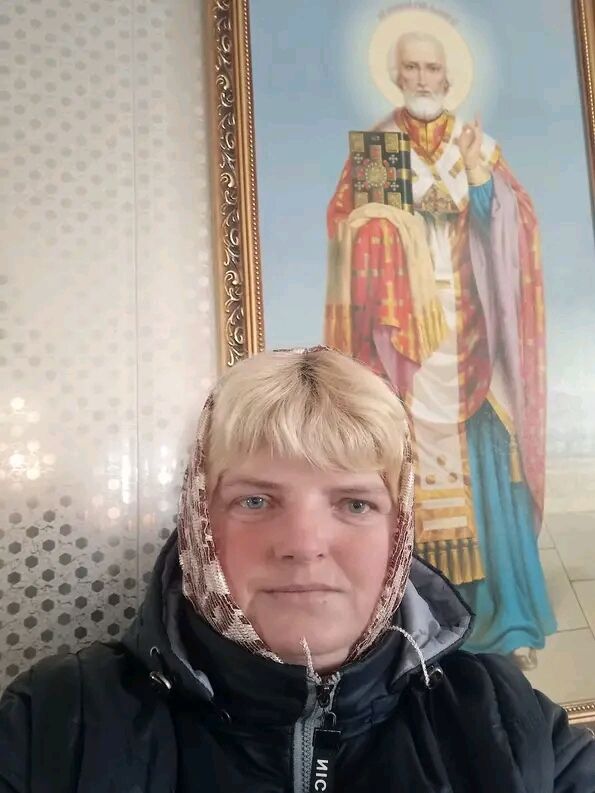 ,   , 49 ,     , c , 