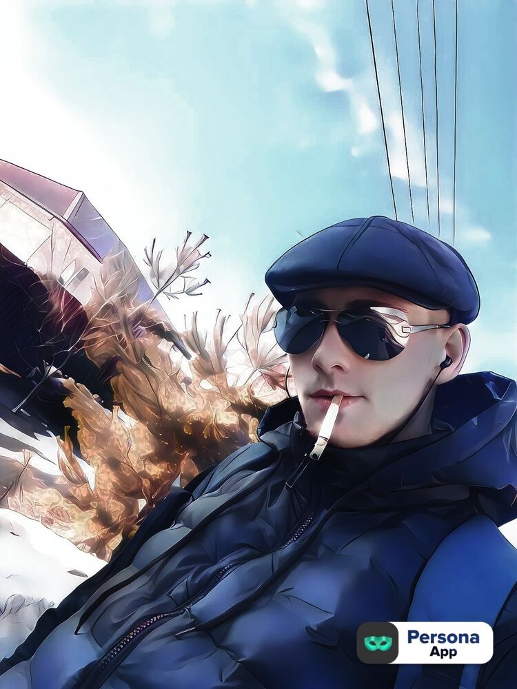 ���������� ������, ���� ����� ����, 23 ����, ������������ ��� ������, ����� � ���������