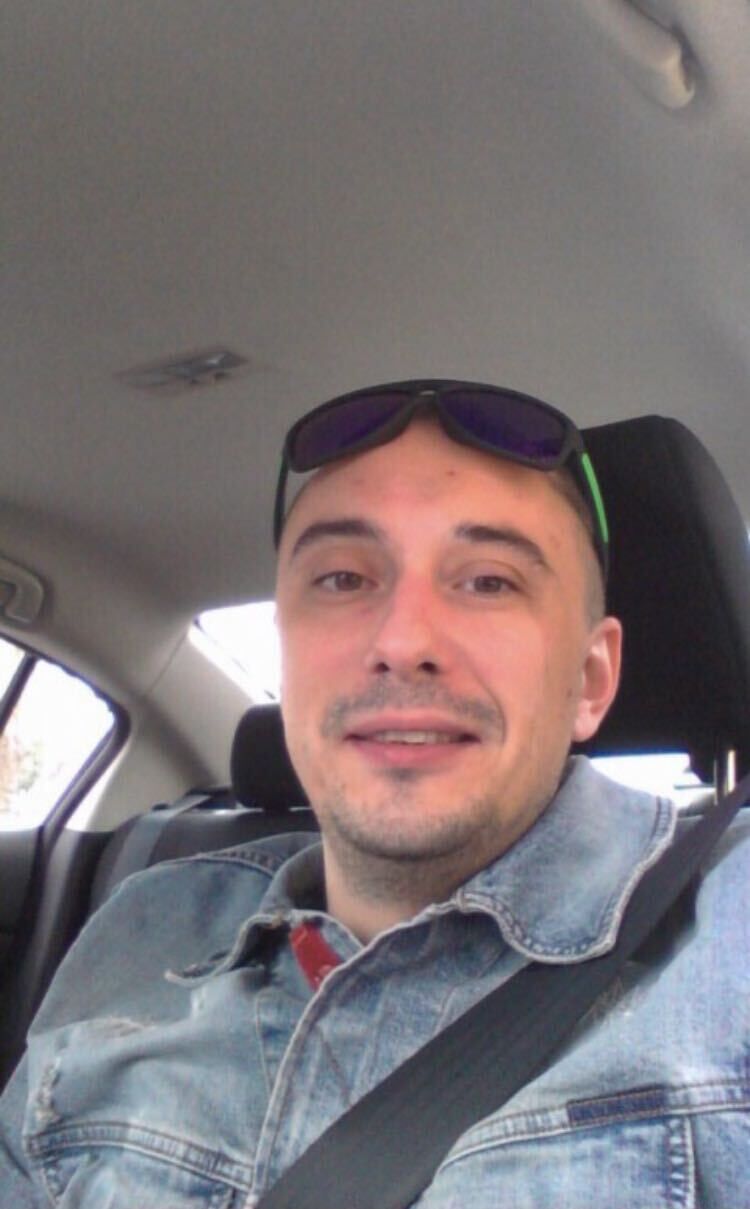 ���� 45883670 ������� ������, 40 ���, ���� ���������� � ������