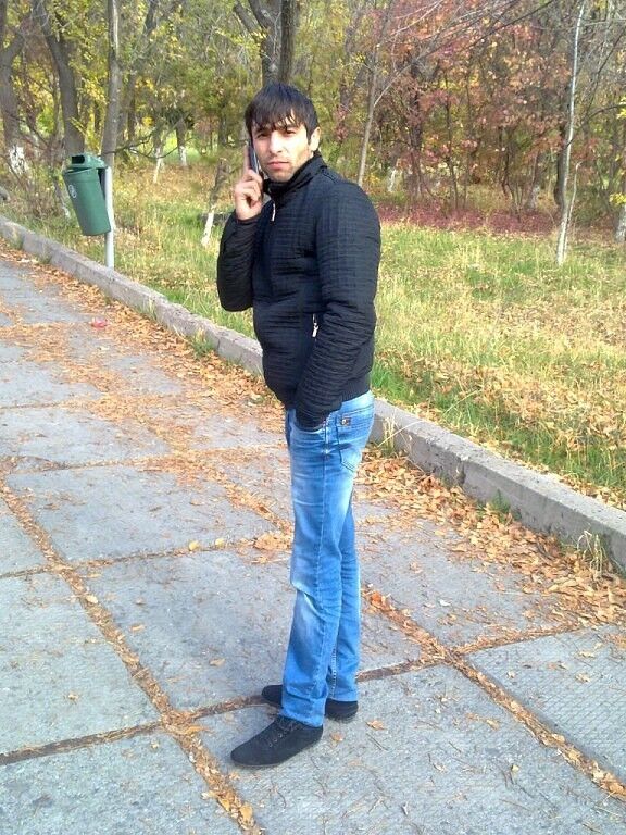 ���� 5323690 ������� B O R O, 36 ���, ���� ���������� � �������