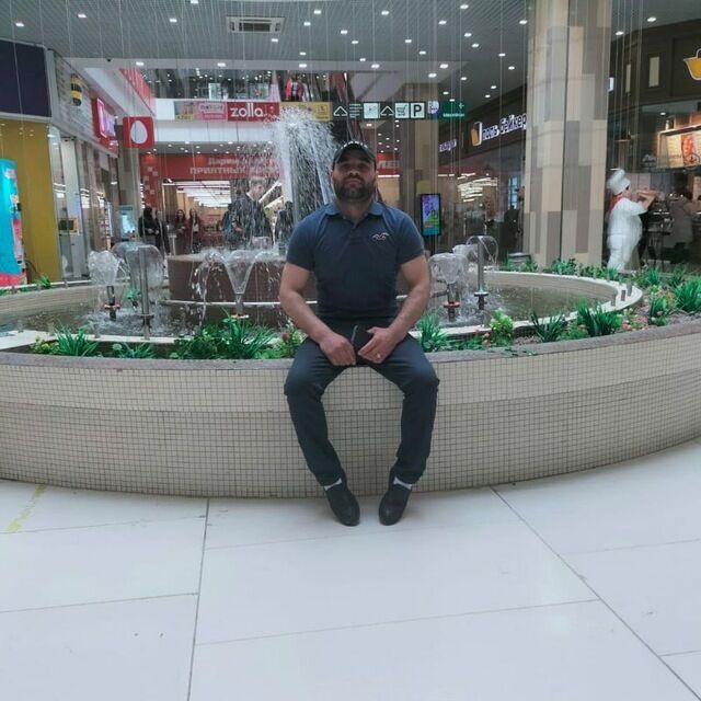 ���� 35063960 ������� �����, 38 ���, ���� ���������� � �������������