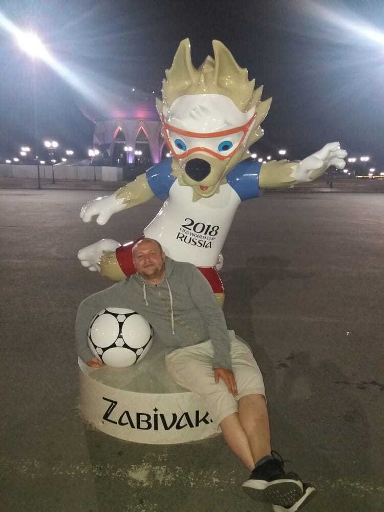 ���� 13956470 ������� �����, 40 ���, ���� ���������� � �����-����������